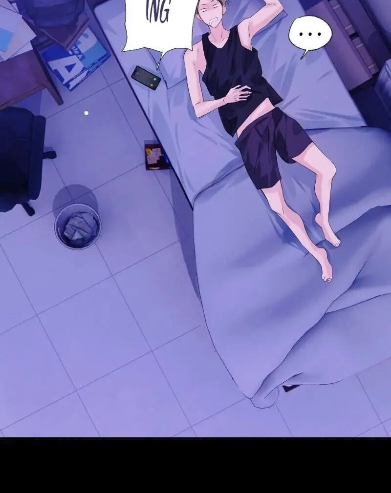 Read Fake Slackers chapter 32 image 33 on Lezhin