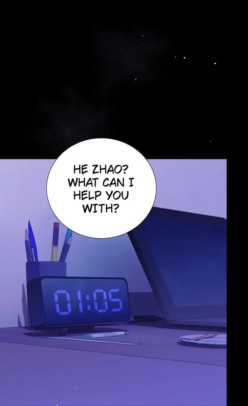 Read Fake Slackers chapter 32 image 34 on Lezhin