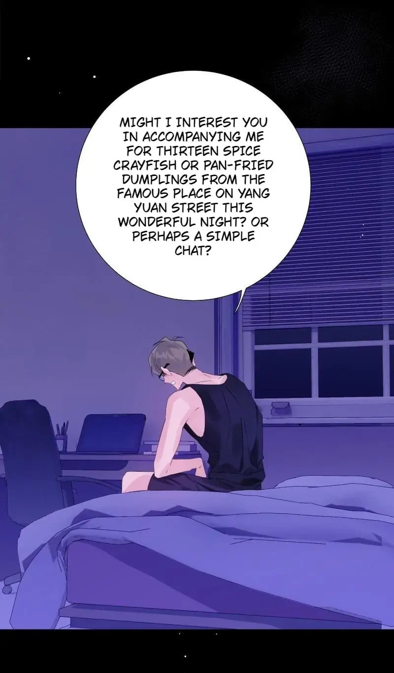 Read Fake Slackers chapter 32 image 35 on Lezhin