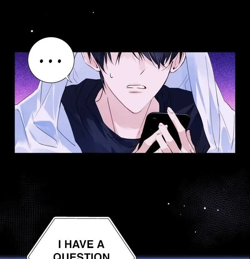 Read Fake Slackers chapter 32 image 36 on Lezhin