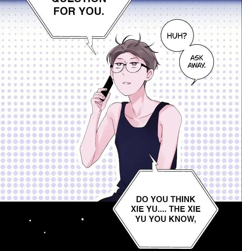 Read Fake Slackers chapter 32 image 37 on Lezhin