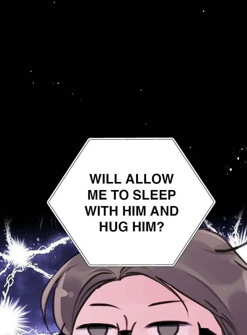 Read Fake Slackers chapter 32 image 38 on Lezhin