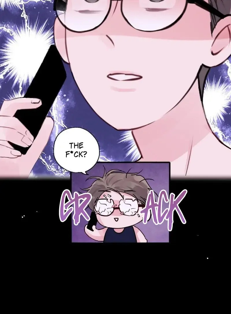 Read Fake Slackers chapter 32 image 39 on Lezhin