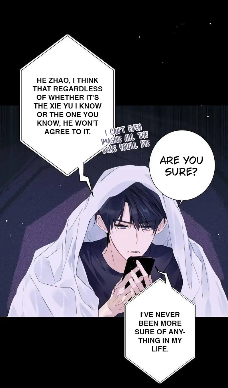 Read Fake Slackers chapter 32 image 40 on Lezhin