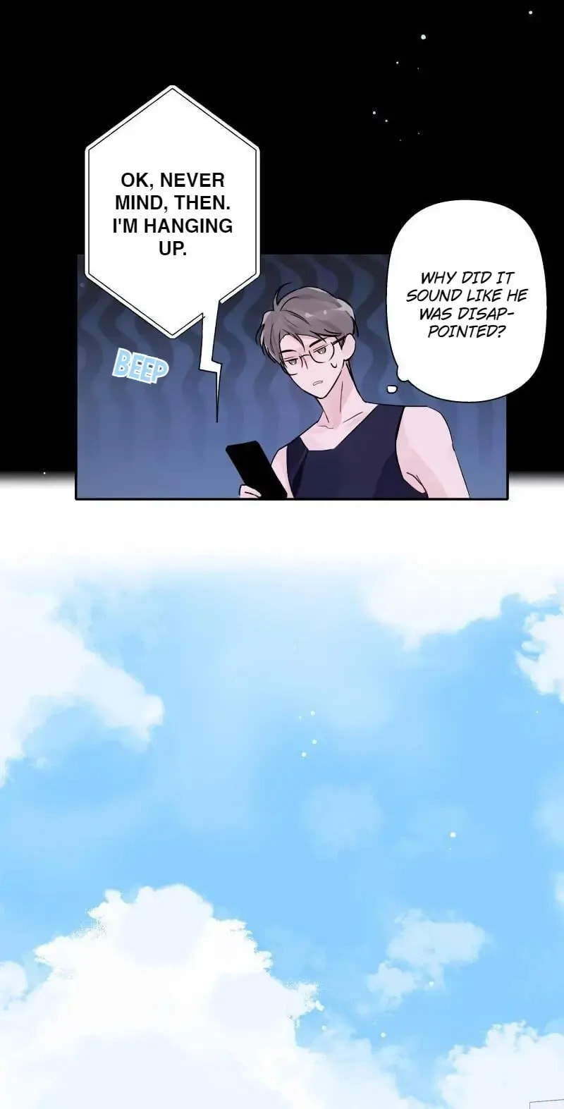 Read Fake Slackers chapter 32 image 41 on Lezhin