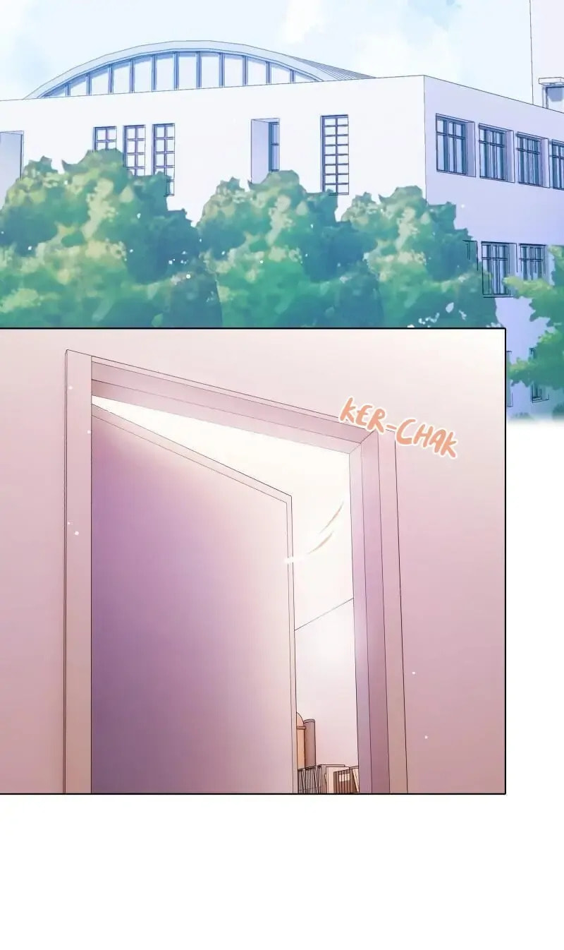 Read Fake Slackers chapter 32 image 42 on Lezhin