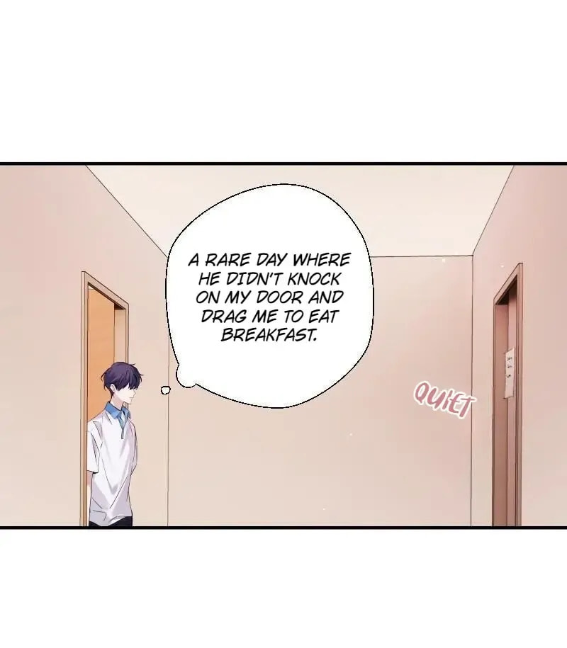 Read Fake Slackers chapter 32 image 43 on Lezhin