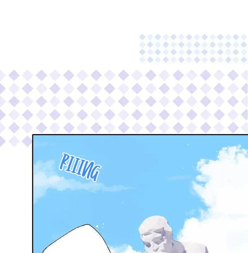 Read Fake Slackers chapter 32 image 44 on Lezhin