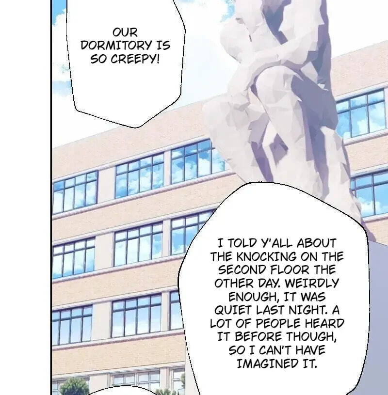 Read Fake Slackers chapter 32 image 45 on Lezhin