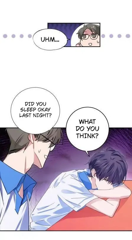 Read Fake Slackers chapter 32 image 48 on Lezhin