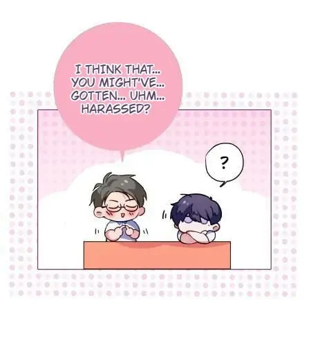 Read Fake Slackers chapter 32 image 49 on Lezhin