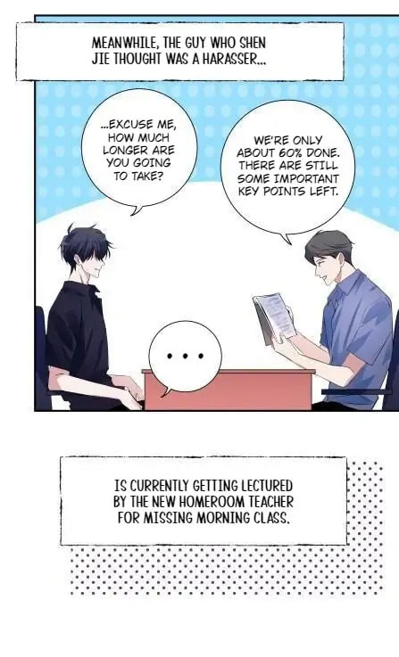 Read Fake Slackers chapter 32 image 50 on Lezhin