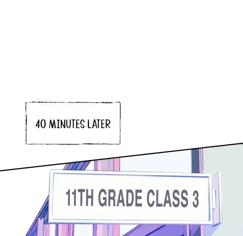 Read Fake Slackers chapter 32 image 51 on Lezhin