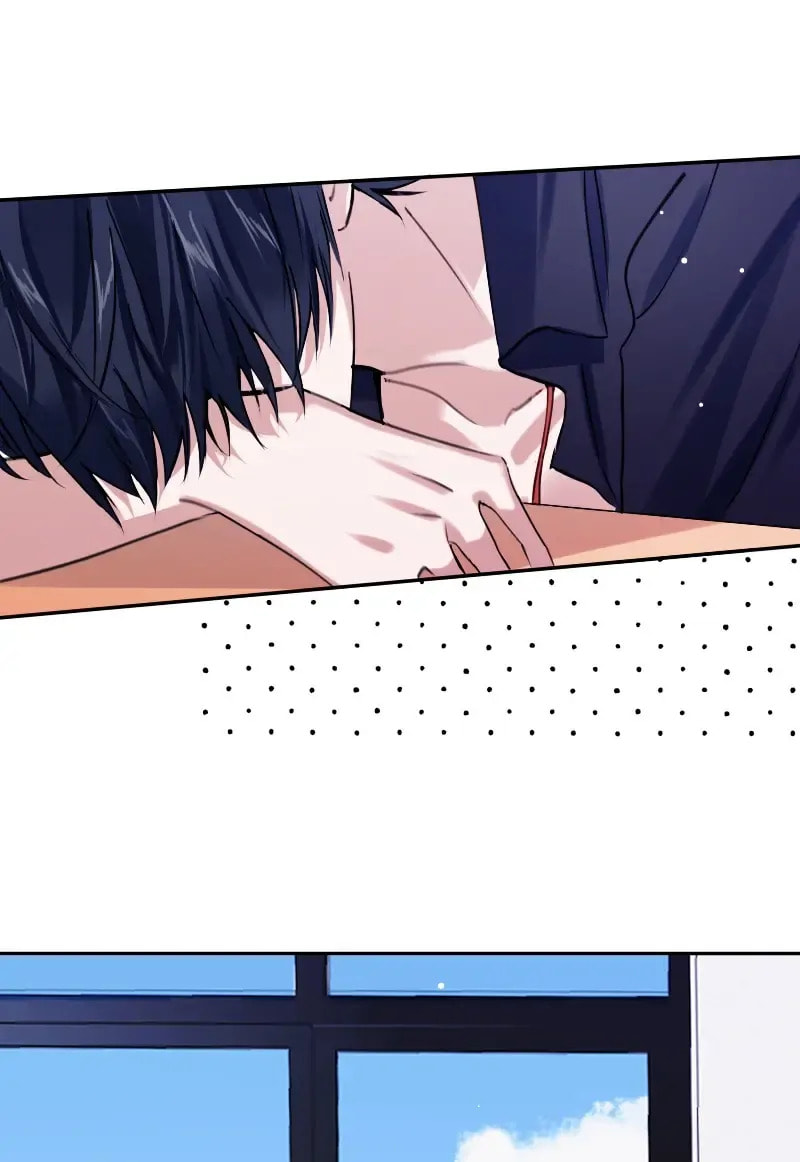 Read Fake Slackers chapter 32 image 53 on Lezhin
