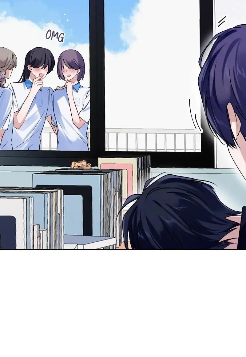 Read Fake Slackers chapter 32 image 54 on Lezhin
