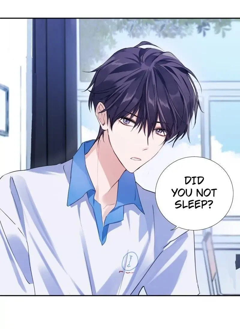 Read Fake Slackers chapter 32 image 57 on Lezhin