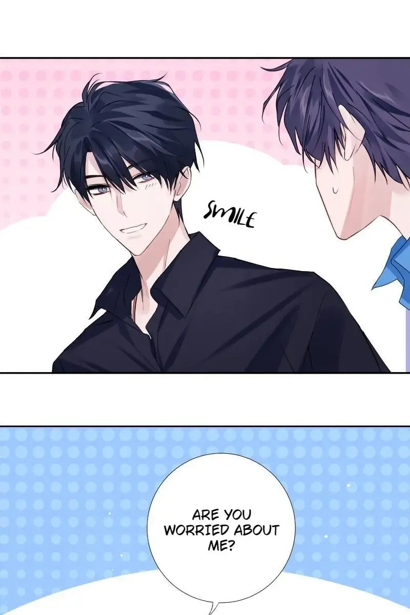 Read Fake Slackers chapter 32 image 58 on Lezhin