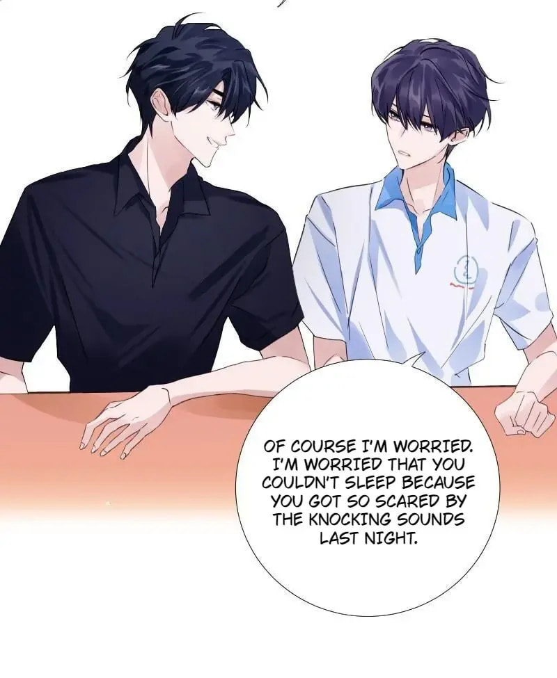 Read Fake Slackers chapter 32 image 59 on Lezhin