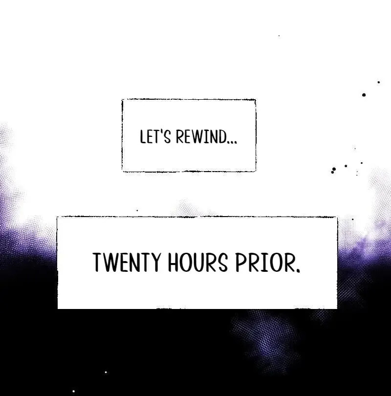 Read Fake Slackers chapter 32 image 6 on Lezhin