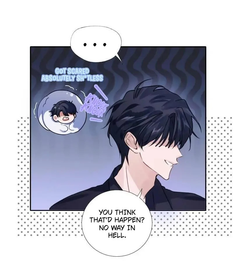 Read Fake Slackers chapter 32 image 60 on Lezhin