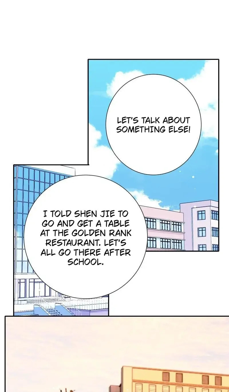 Read Fake Slackers chapter 32 image 61 on Lezhin