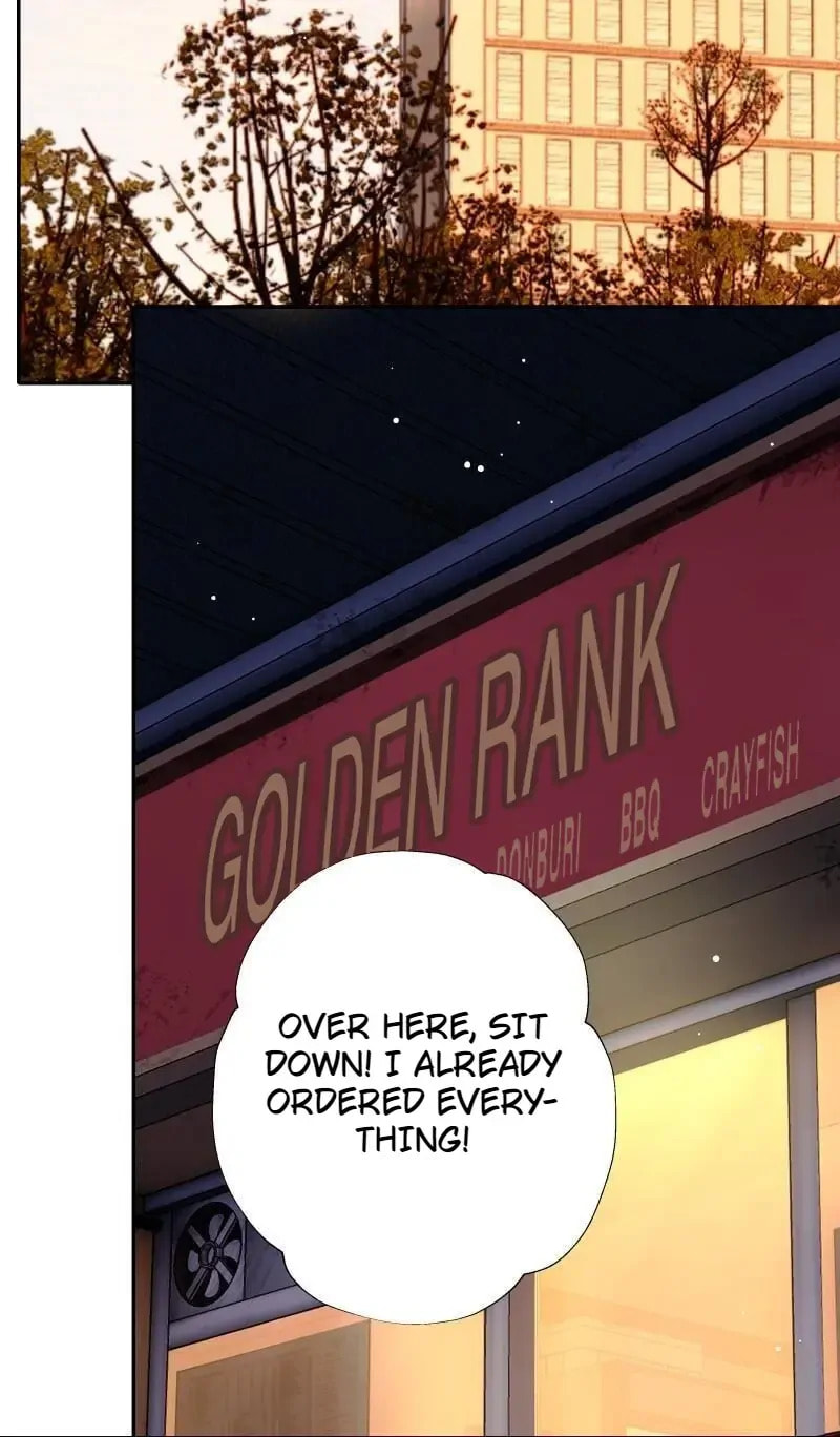 Read Fake Slackers chapter 32 image 62 on Lezhin