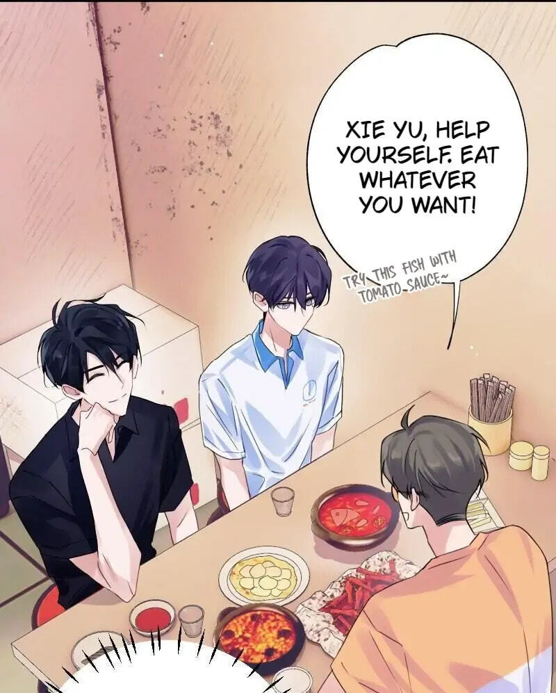 Read Fake Slackers chapter 32 image 63 on Lezhin