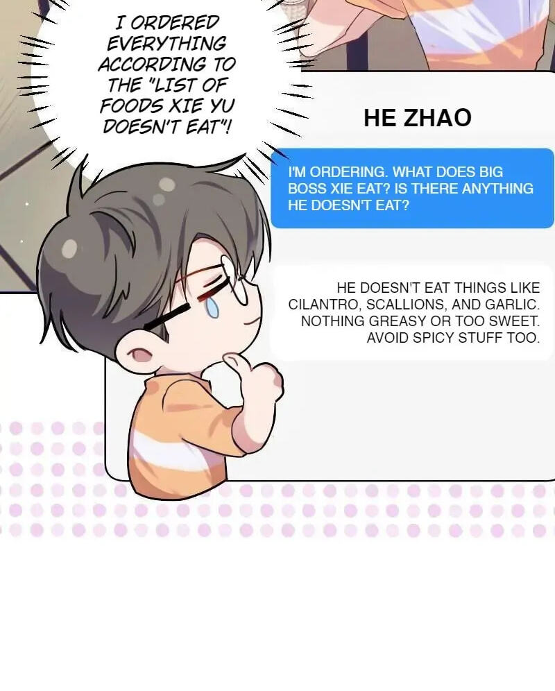 Read Fake Slackers chapter 32 image 64 on Lezhin