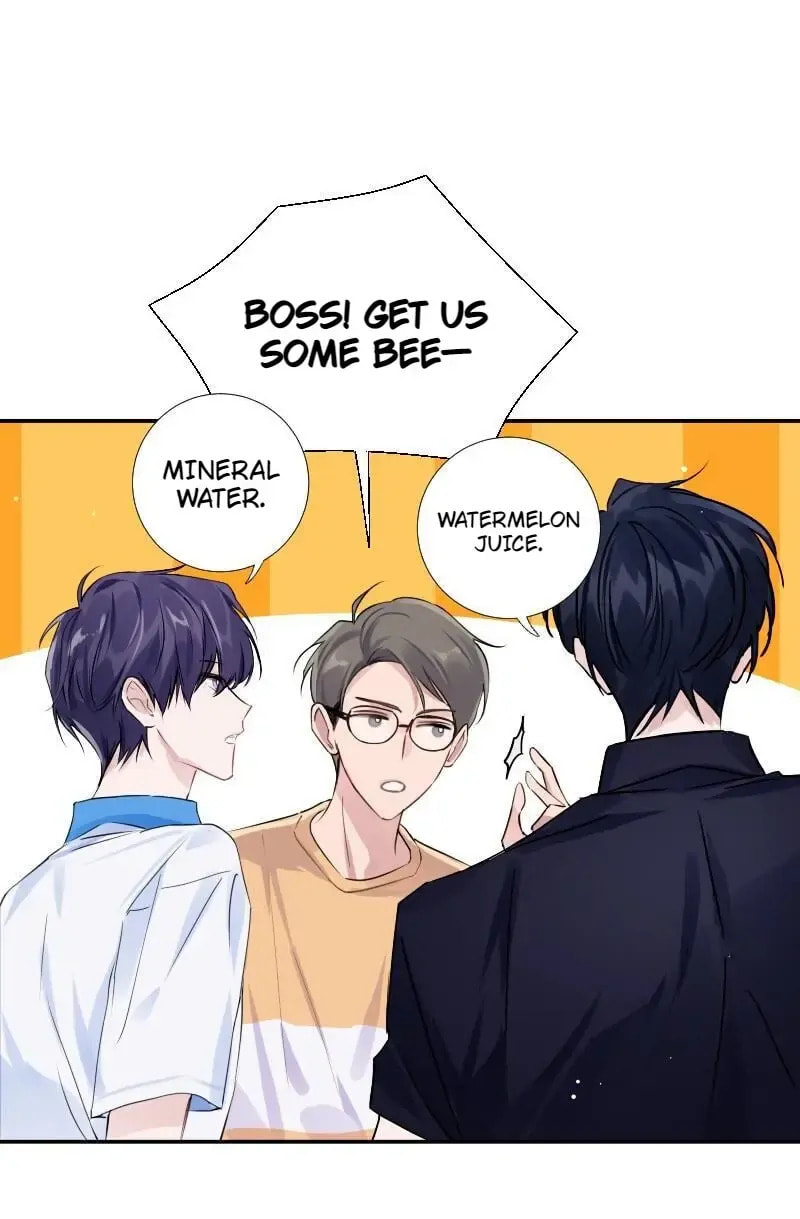 Read Fake Slackers chapter 32 image 65 on Lezhin