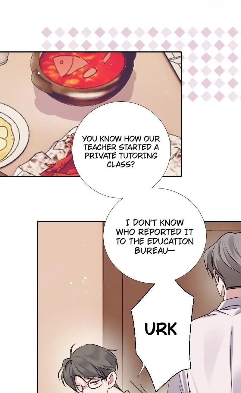 Read Fake Slackers chapter 32 image 67 on Lezhin