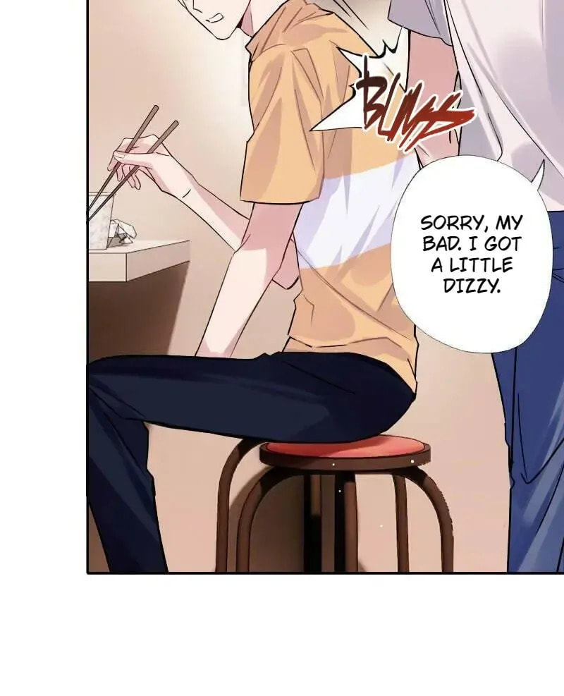 Read Fake Slackers chapter 32 image 68 on Lezhin