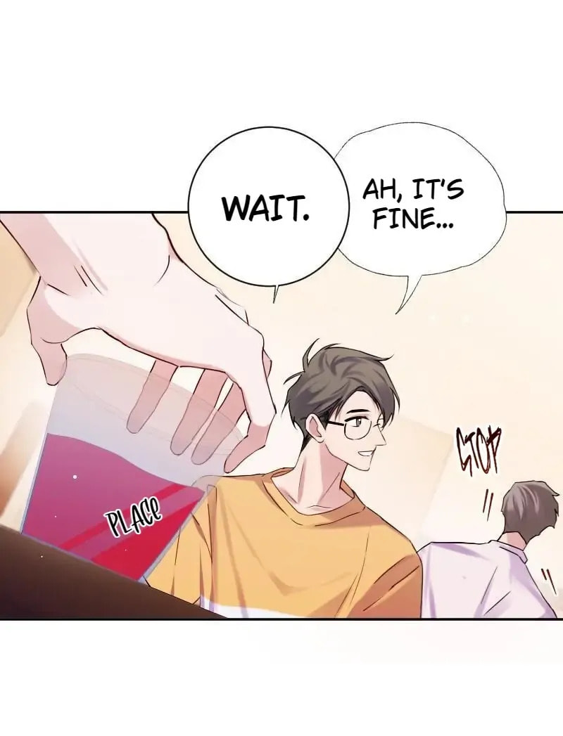 Read Fake Slackers chapter 32 image 69 on Lezhin