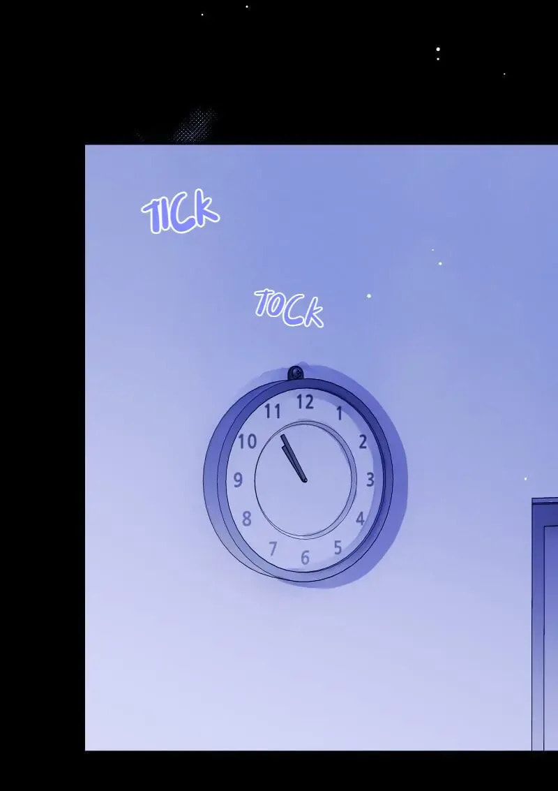 Read Fake Slackers chapter 32 image 7 on Lezhin