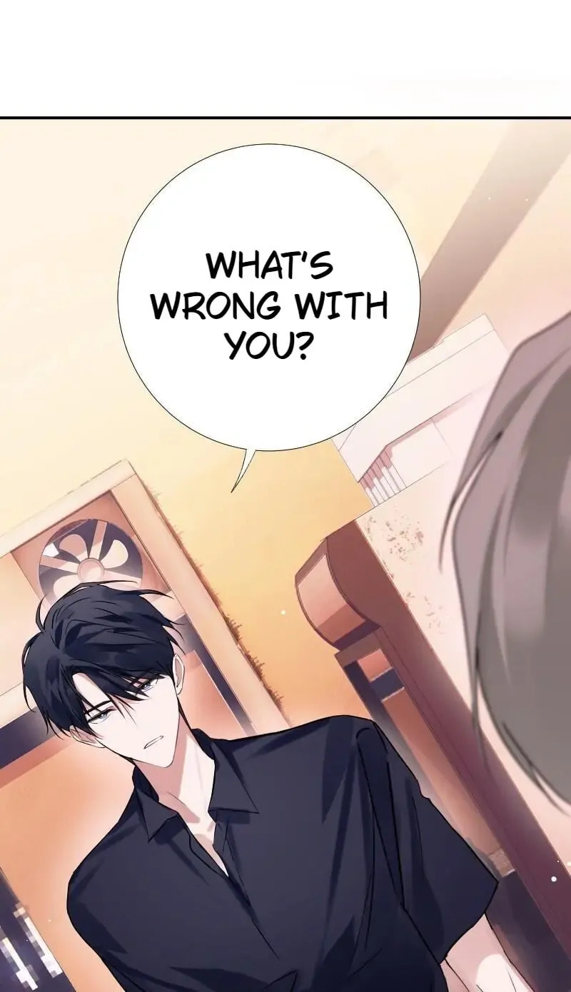 Read Fake Slackers chapter 32 image 70 on Lezhin