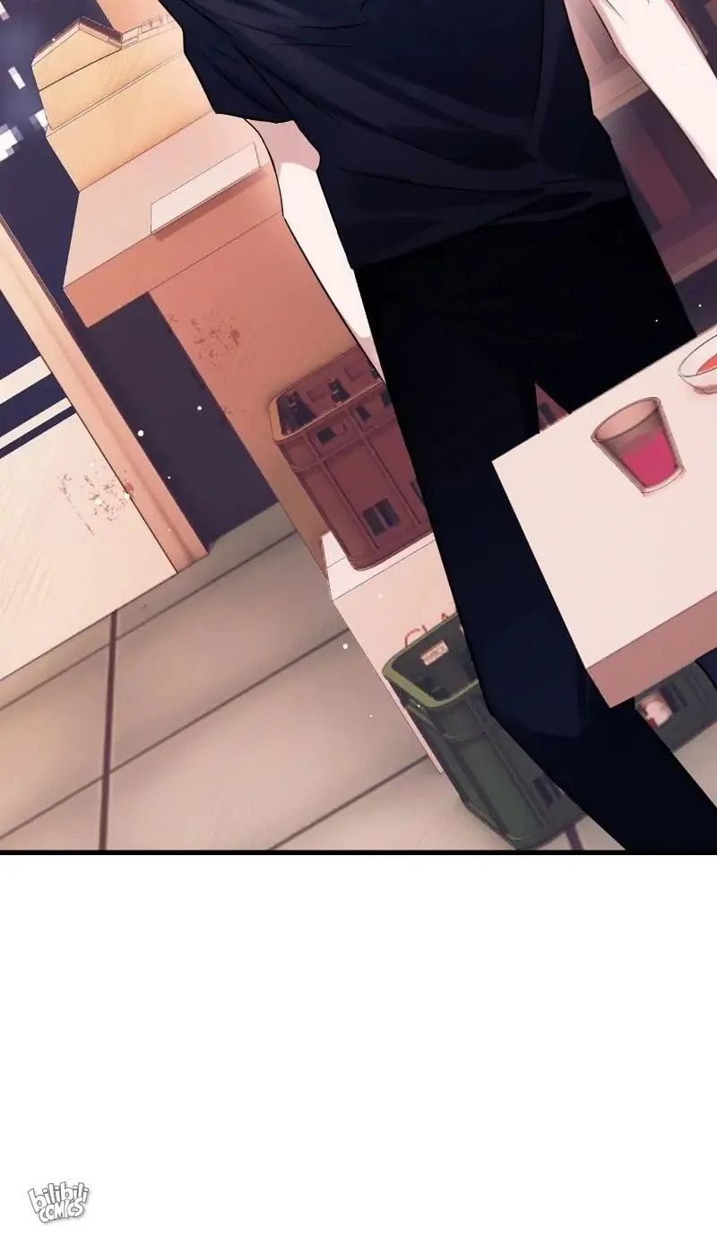 Read Fake Slackers chapter 32 image 71 on Lezhin