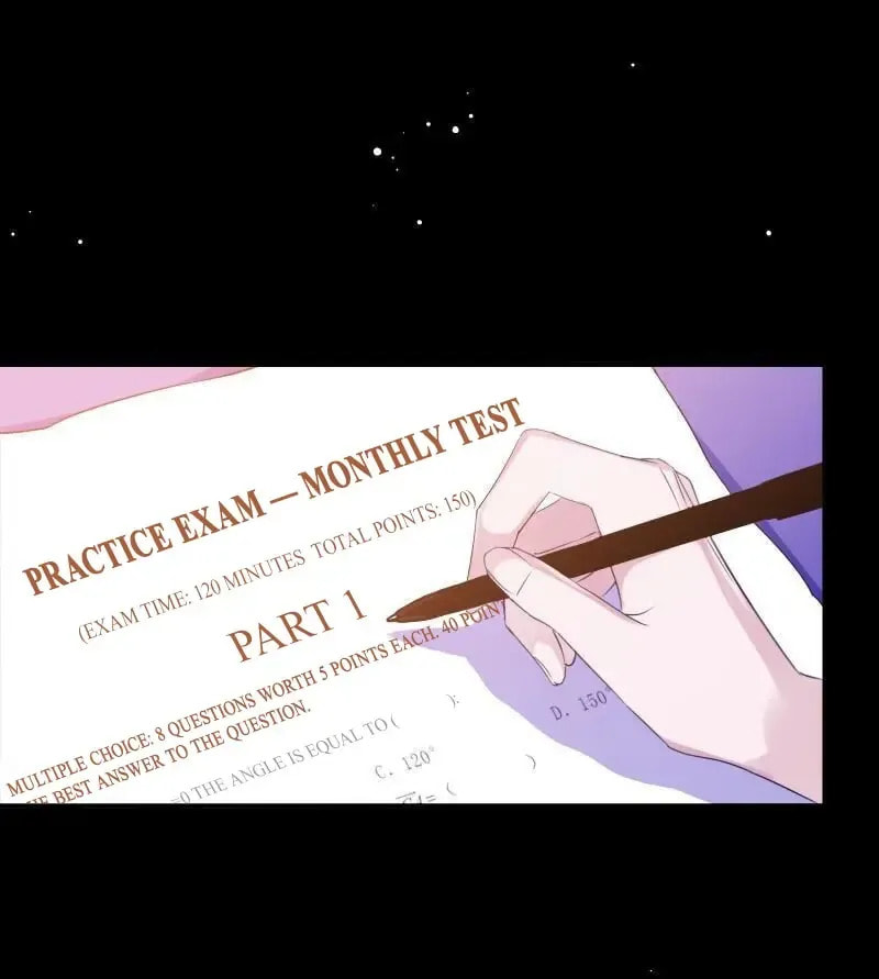 Read Fake Slackers chapter 32 image 8 on Lezhin