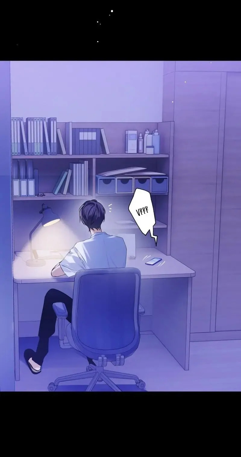 Read Fake Slackers chapter 32 image 9 on Lezhin
