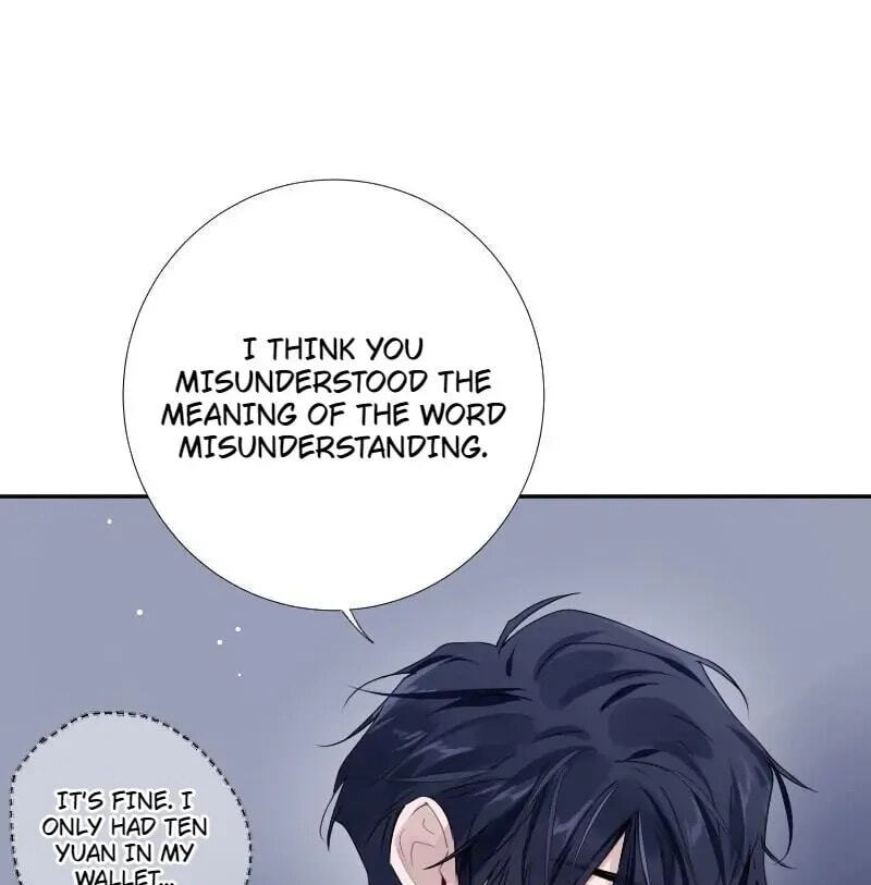 Read Fake Slackers chapter 33 image 10 on Lezhin