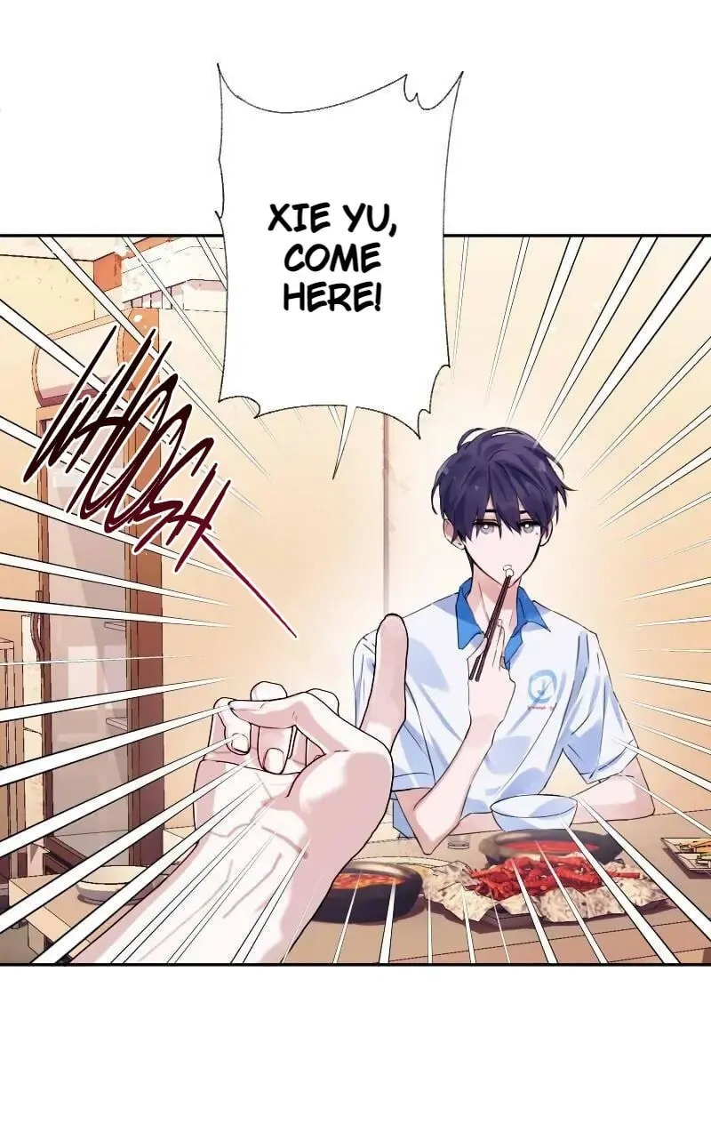 Read Fake Slackers chapter 33 image 12 on Lezhin