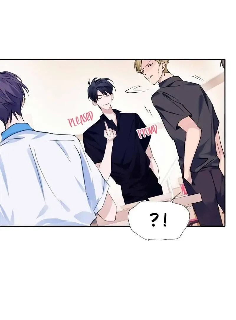 Read Fake Slackers chapter 33 image 13 on Lezhin