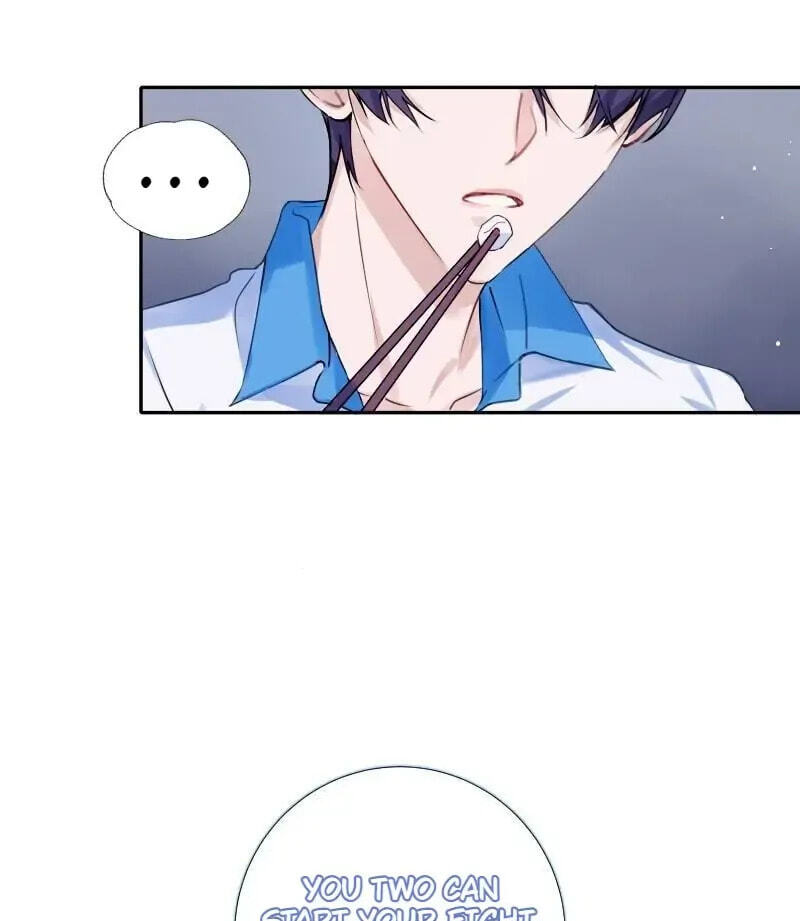 Read Fake Slackers chapter 33 image 14 on Lezhin