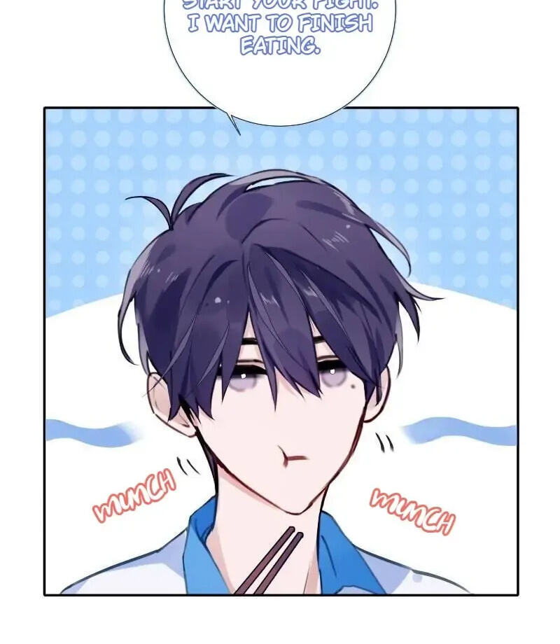 Read Fake Slackers chapter 33 image 15 on Lezhin