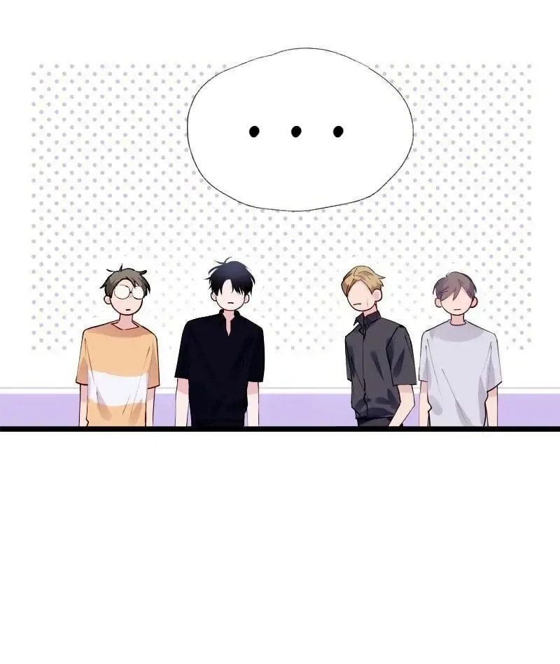 Read Fake Slackers chapter 33 image 16 on Lezhin