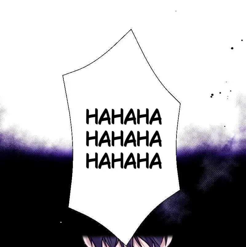 Read Fake Slackers chapter 33 image 19 on Lezhin
