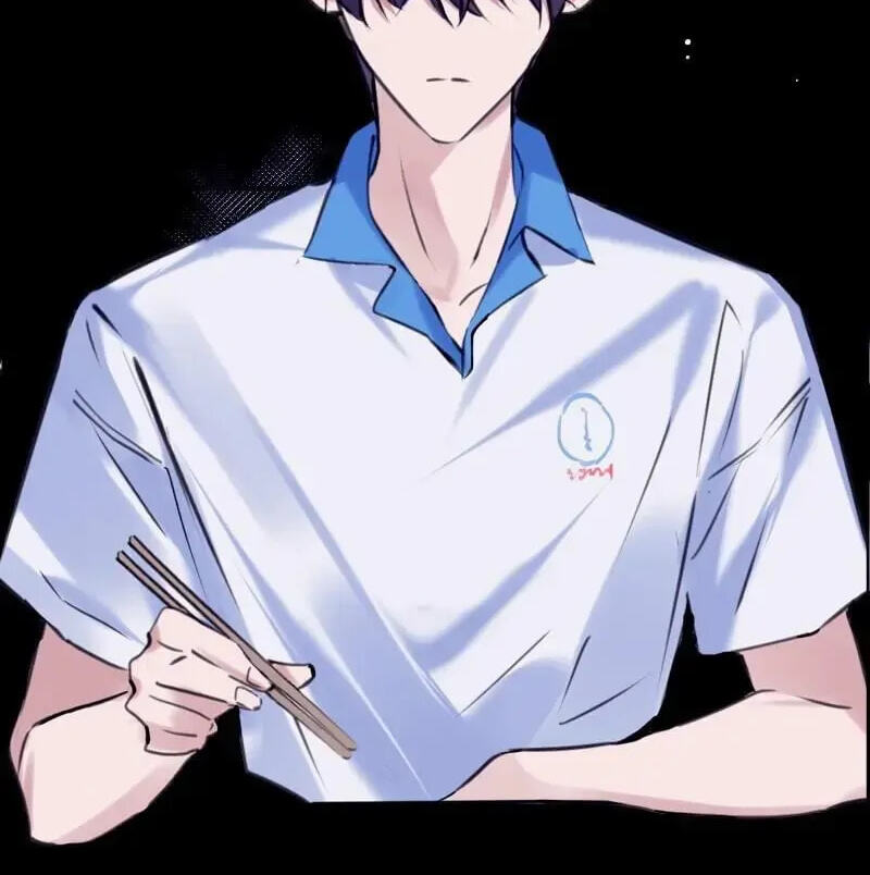 Read Fake Slackers chapter 33 image 20 on Lezhin