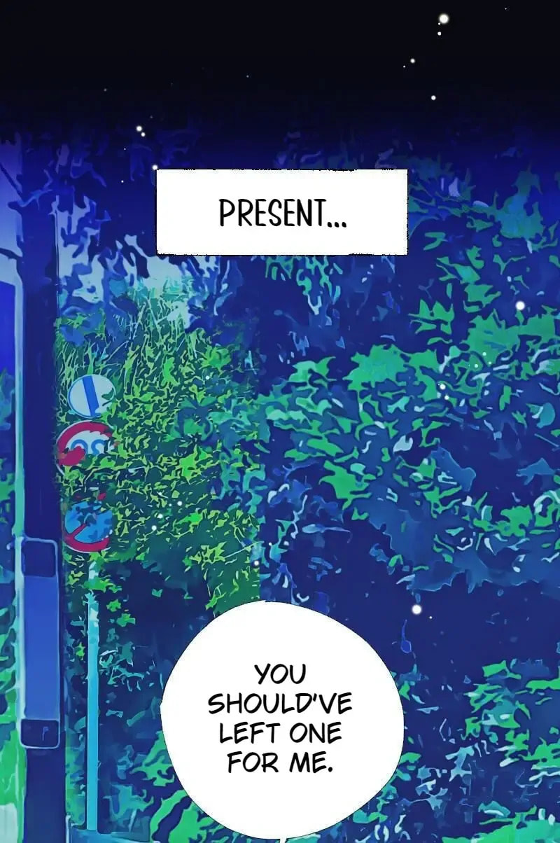 Read Fake Slackers chapter 33 image 22 on Lezhin