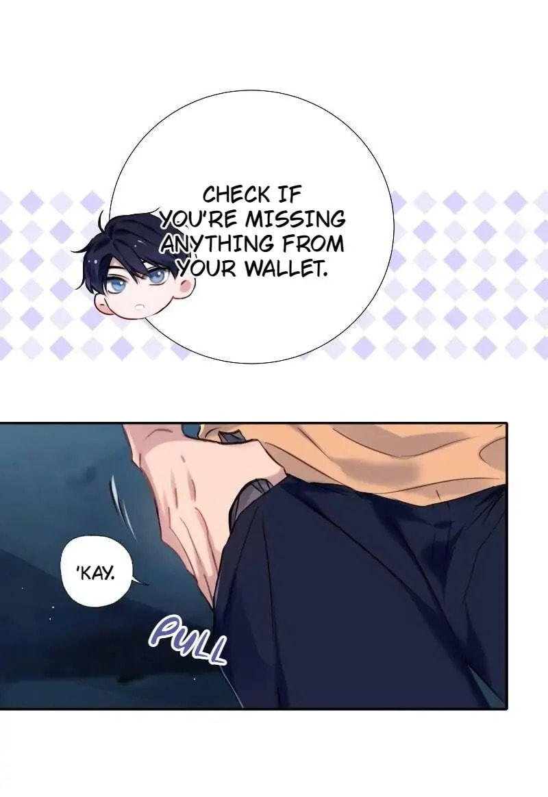 Read Fake Slackers chapter 33 image 26 on Lezhin