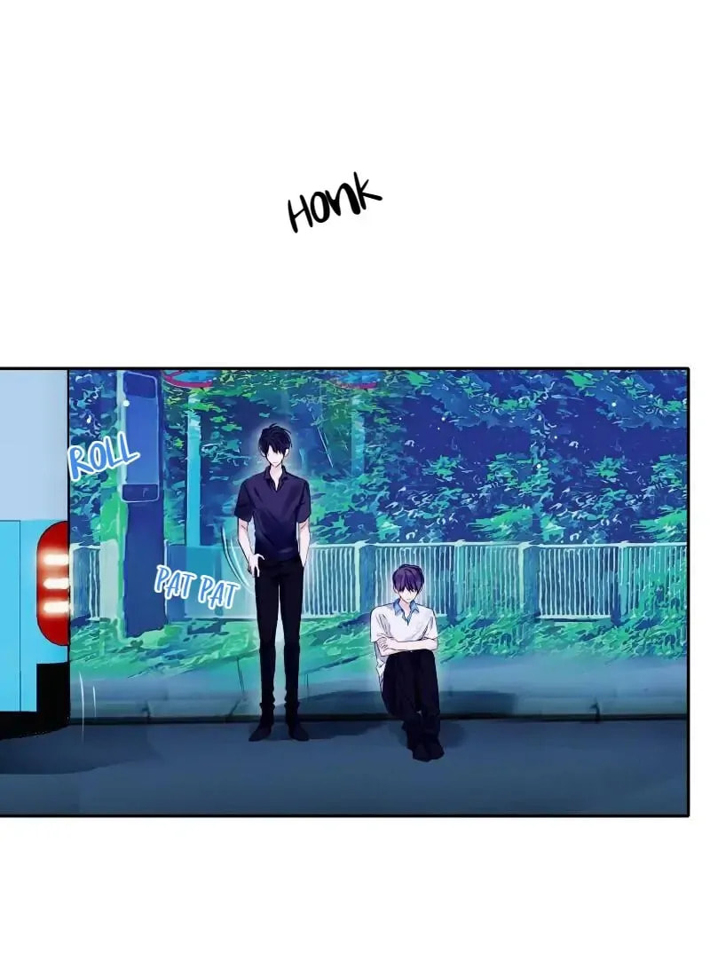 Read Fake Slackers chapter 33 image 30 on Lezhin