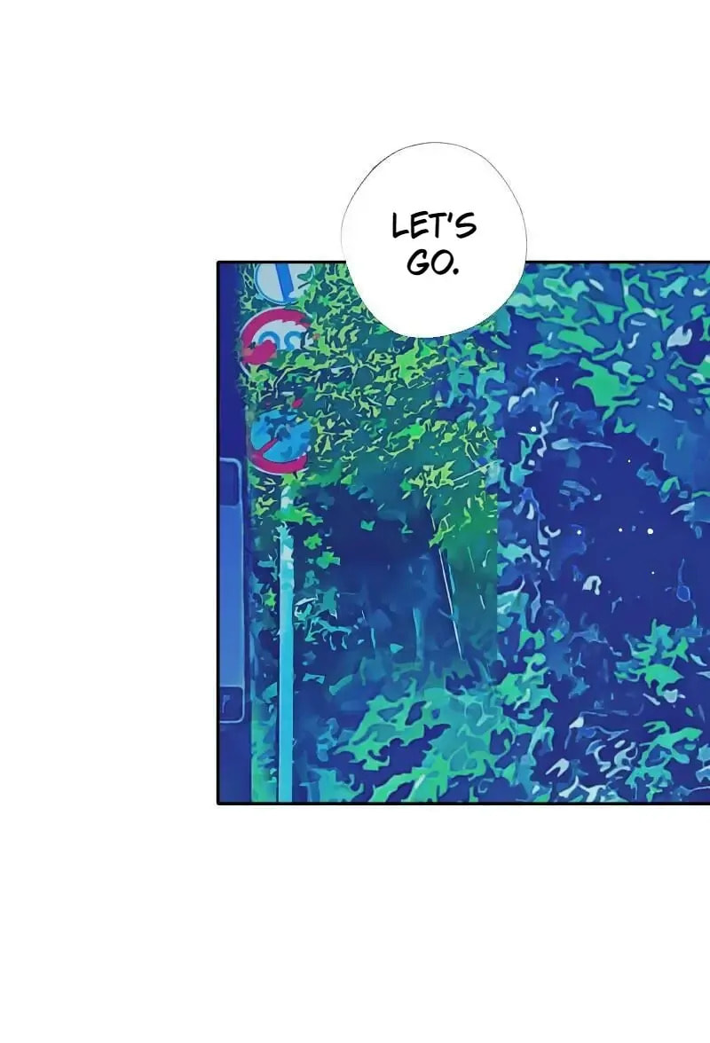 Read Fake Slackers chapter 33 image 31 on Lezhin