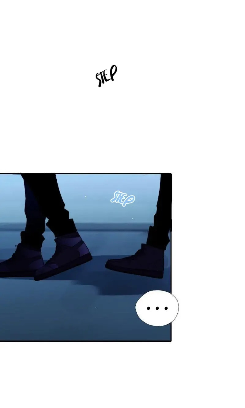 Read Fake Slackers chapter 33 image 32 on Lezhin